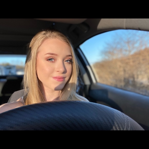 katelyn026
